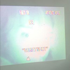 Meet your Posher, Jack